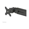 Neomounts TV SET ACC DESK MOUNT BLACK/19-27" FPMA-D700D4 NEOMOUNTS