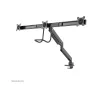 Neomounts FLAT SCREEN DESK MOUNT (10-27") DESK CLAMP/GROMMET