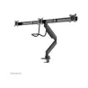 Neomounts FLAT SCREEN DESK MOUNT (10-27") DESK CLAMP/GROMMET
