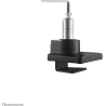 Neomounts FLAT SCREEN DESK MOUNT (10-27") DESK CLAMP/GROMMET