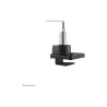 Neomounts FLAT SCREEN DESK MOUNT (10-27") DESK CLAMP/GROMMET