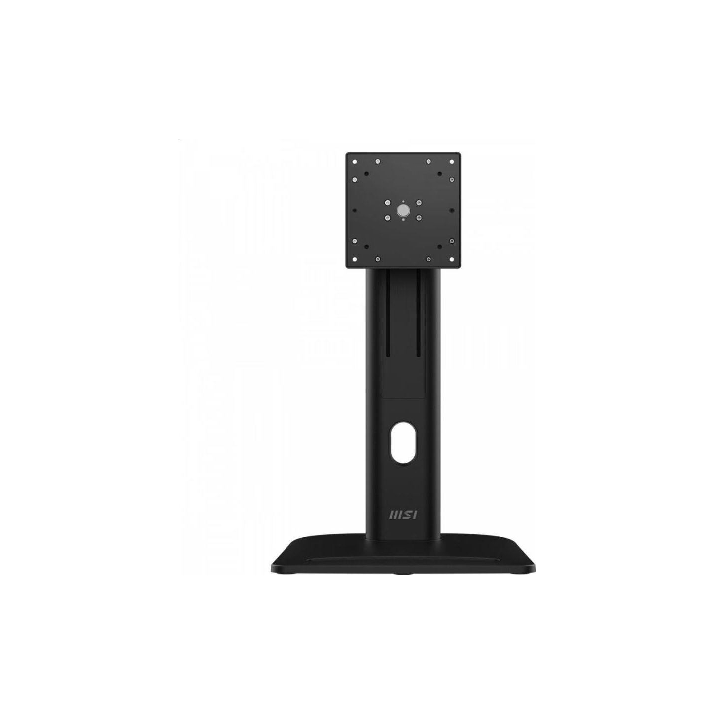 MSI MONITOR ACC STAND/MKS14A MSI
