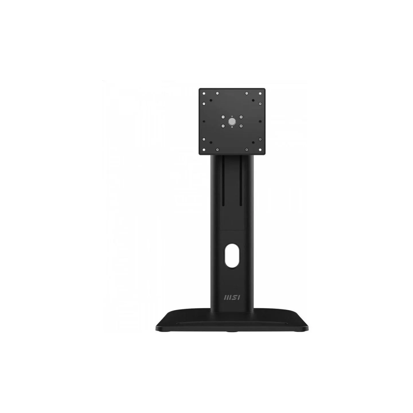 MSI MONITOR ACC STAND/MKS14A MSI