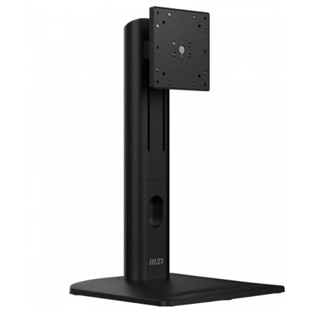 MSI MONITOR ACC STAND/MKS14A MSI