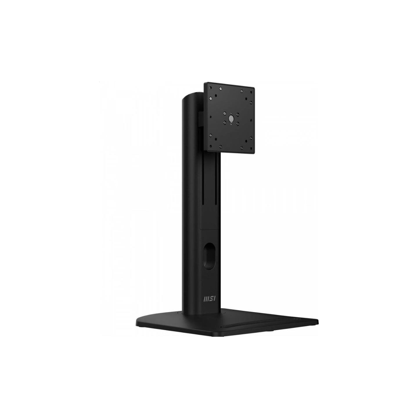 MSI MONITOR ACC STAND/MKS14A MSI