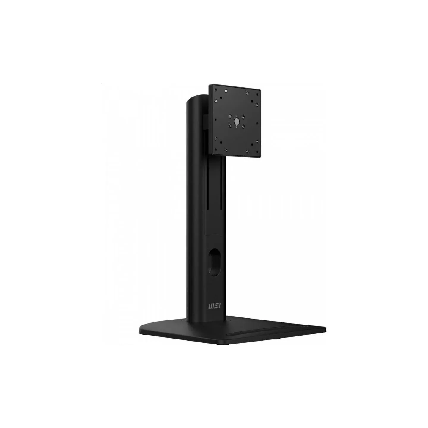 MSI MONITOR ACC STAND/MKS14A MSI