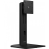 MSI MONITOR ACC STAND/MKS14A MSI
