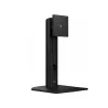 MSI MONITOR ACC STAND/MKS14A MSI