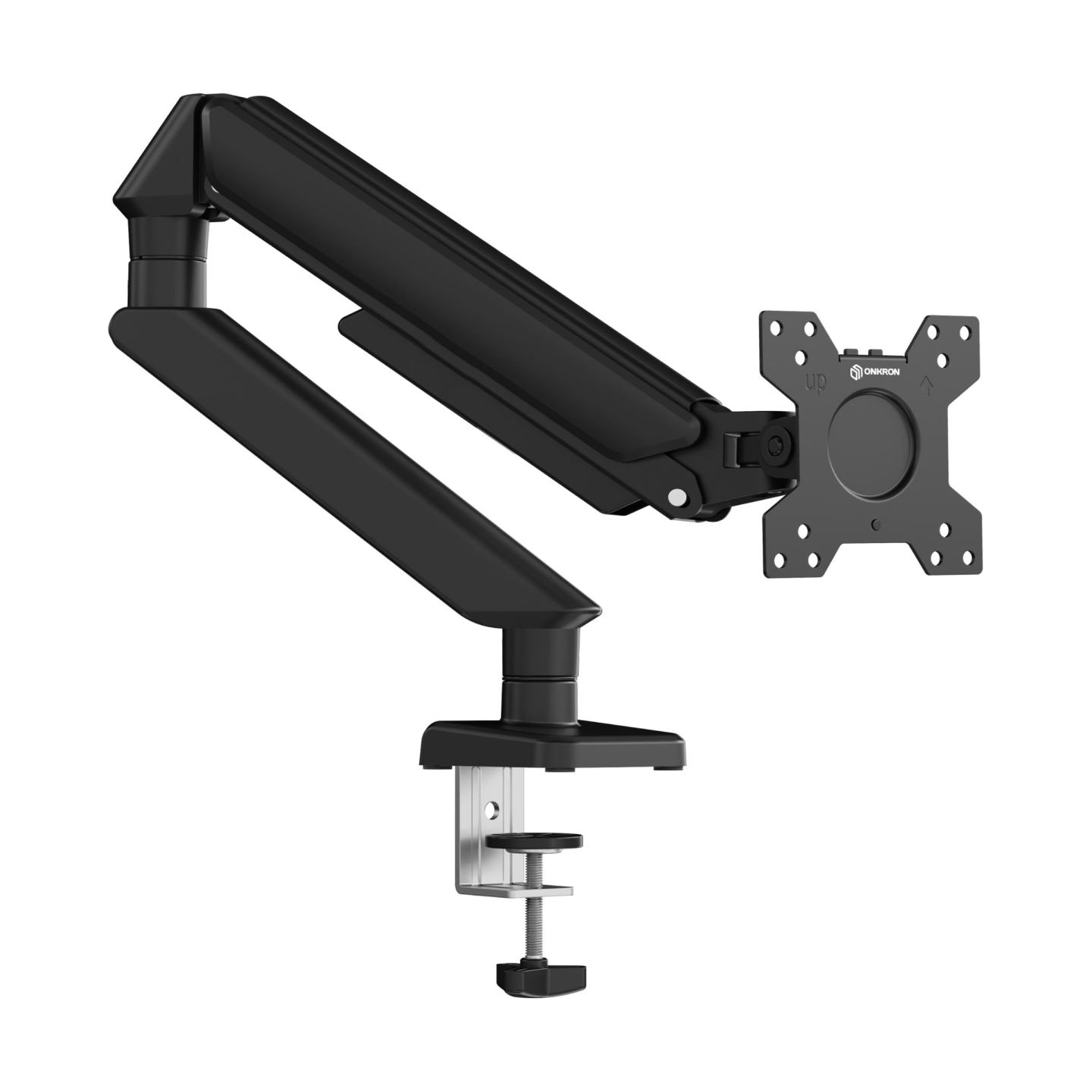 Onkron MONITOR ACC DESK MOUNT/13-32" BLACK G45-B ONKRON
