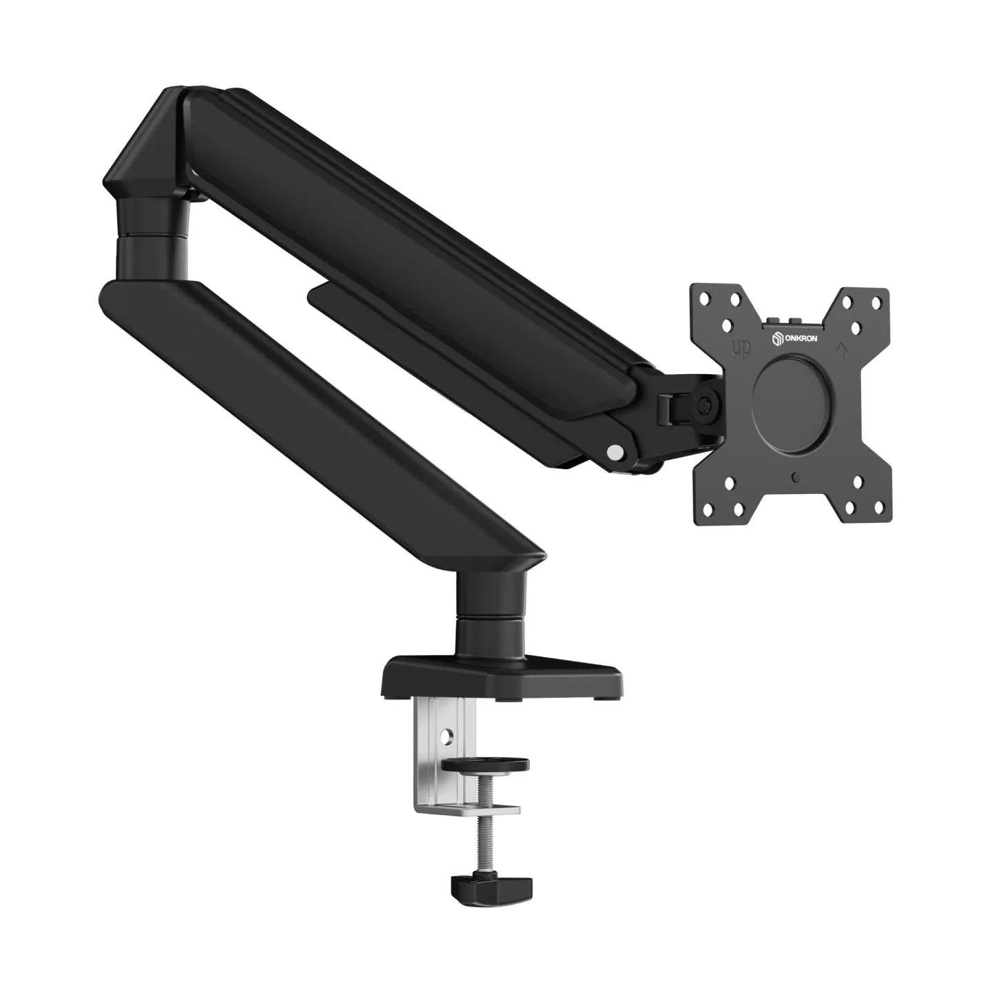 Onkron MONITOR ACC DESK MOUNT/13-32" BLACK G45-B ONKRON