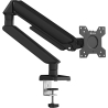 Onkron MONITOR ACC DESK MOUNT/13-32" BLACK G45-B ONKRON