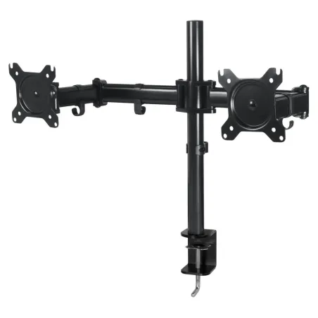 Arctic MONITOR ACC ARM Z2 BASIC/DUAL AEMNT00040A ARCTIC