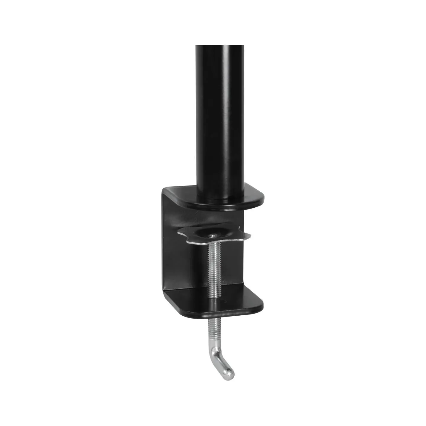 Arctic MONITOR ACC ARM Z2 BASIC/DUAL AEMNT00040A ARCTIC