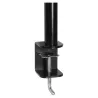 Arctic MONITOR ACC ARM Z2 BASIC/DUAL AEMNT00040A ARCTIC