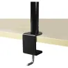 Arctic MONITOR ACC ARM Z2 BASIC/DUAL AEMNT00040A ARCTIC