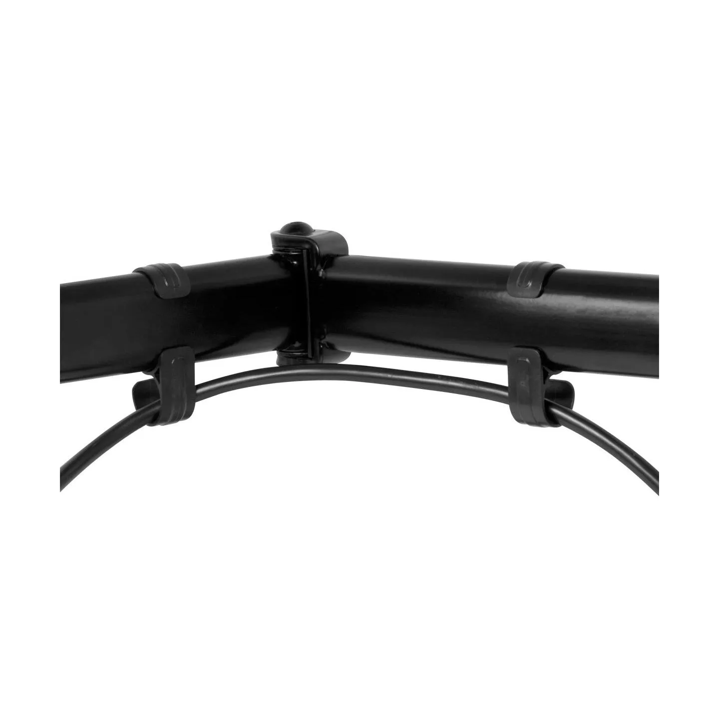 Arctic MONITOR ACC ARM Z2 BASIC/DUAL AEMNT00040A ARCTIC