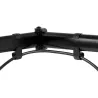 Arctic MONITOR ACC ARM Z2 BASIC/DUAL AEMNT00040A ARCTIC