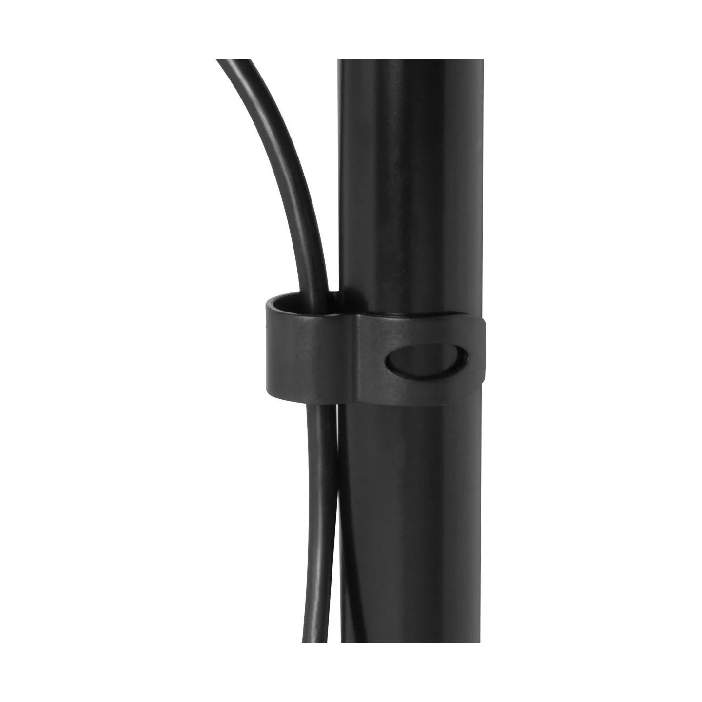 Arctic MONITOR ACC ARM Z2 BASIC/DUAL AEMNT00040A ARCTIC
