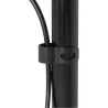Arctic MONITOR ACC ARM Z2 BASIC/DUAL AEMNT00040A ARCTIC