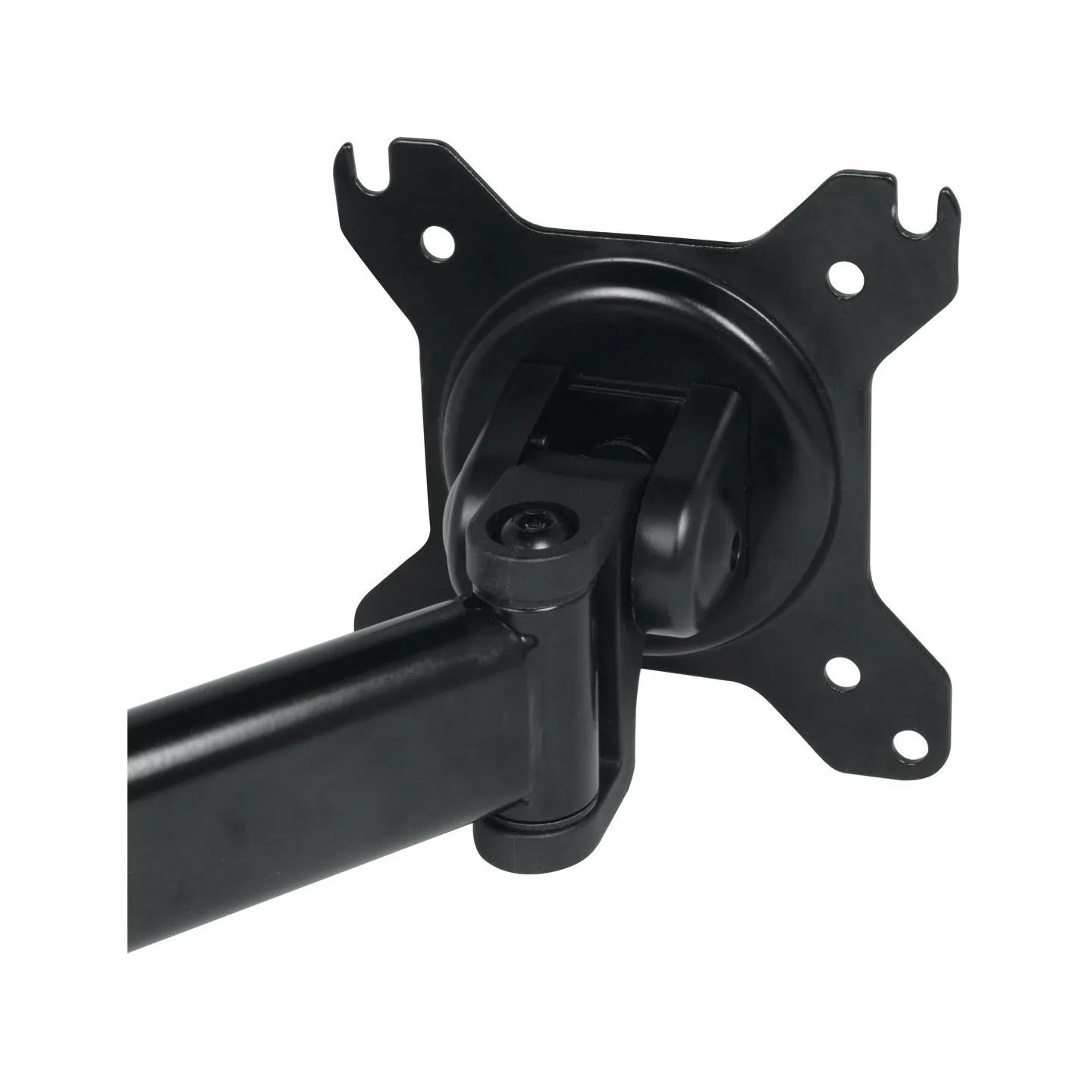 Arctic MONITOR ACC ARM Z2 BASIC/DUAL AEMNT00040A ARCTIC