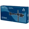 Arctic MONITOR ACC ARM Z2 BASIC/DUAL AEMNT00040A ARCTIC