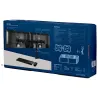 Arctic MONITOR ACC ARM Z2 BASIC/DUAL AEMNT00040A ARCTIC
