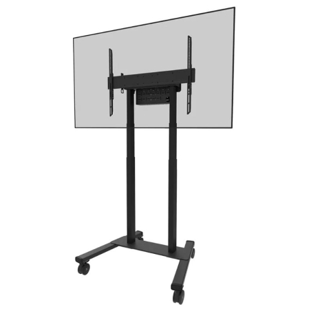 Neomounts Move Lift Motorised Stand