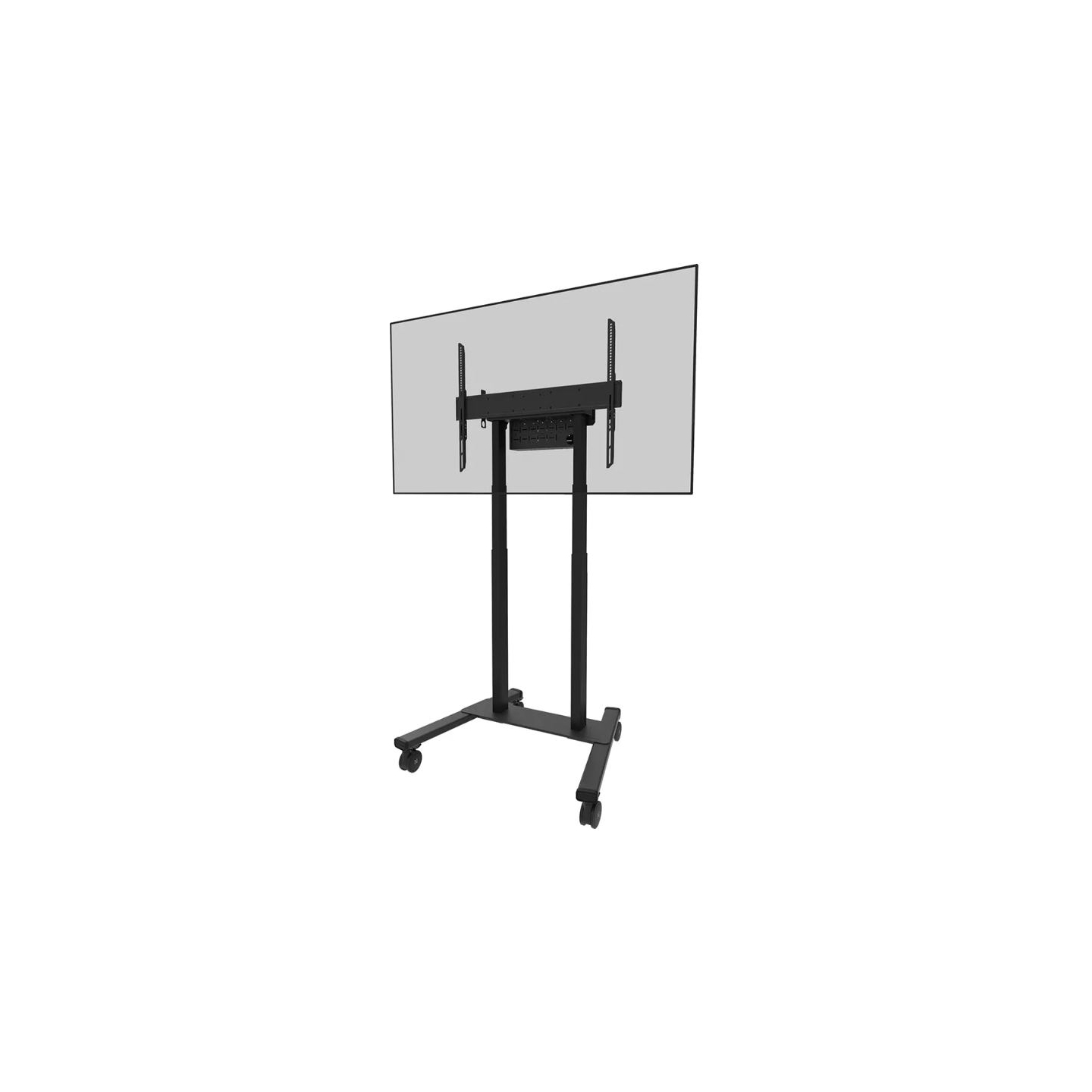 Neomounts Move Lift Motorised Stand