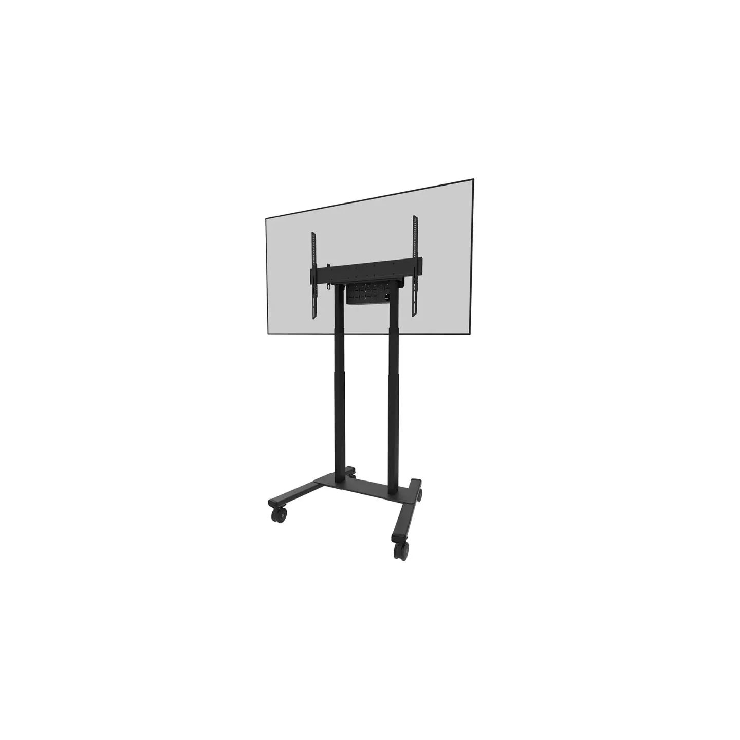Neomounts Move Lift Motorised Stand