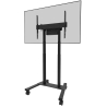 Neomounts Move Lift Motorised Stand