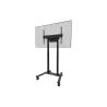 Neomounts Move Lift Motorised Stand