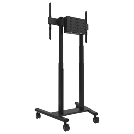 Neomounts Move Lift Motorised Stand