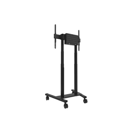 Neomounts Move Lift Motorised Stand