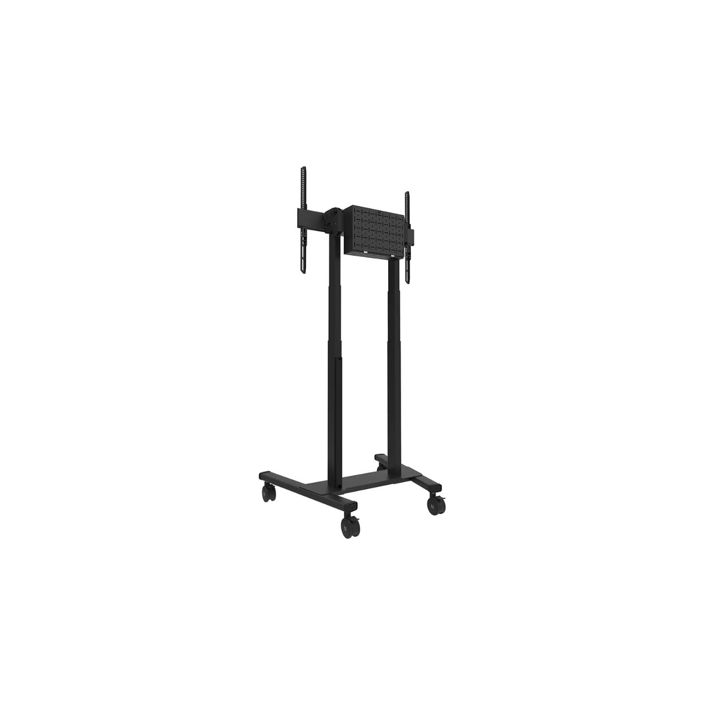 Neomounts Move Lift Motorised Stand