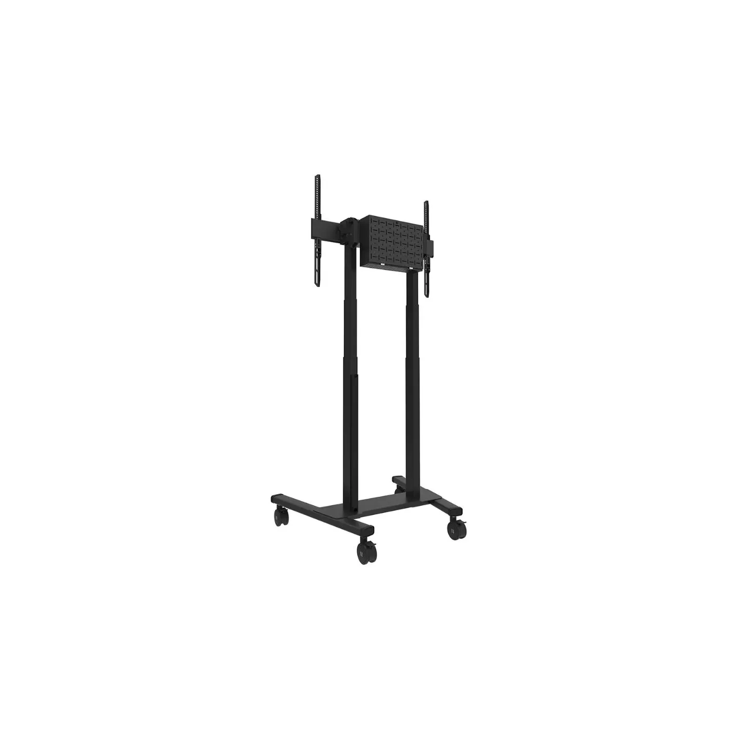 Neomounts Move Lift Motorised Stand