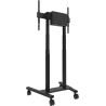 Neomounts Move Lift Motorised Stand