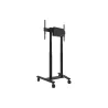 Neomounts Move Lift Motorised Stand