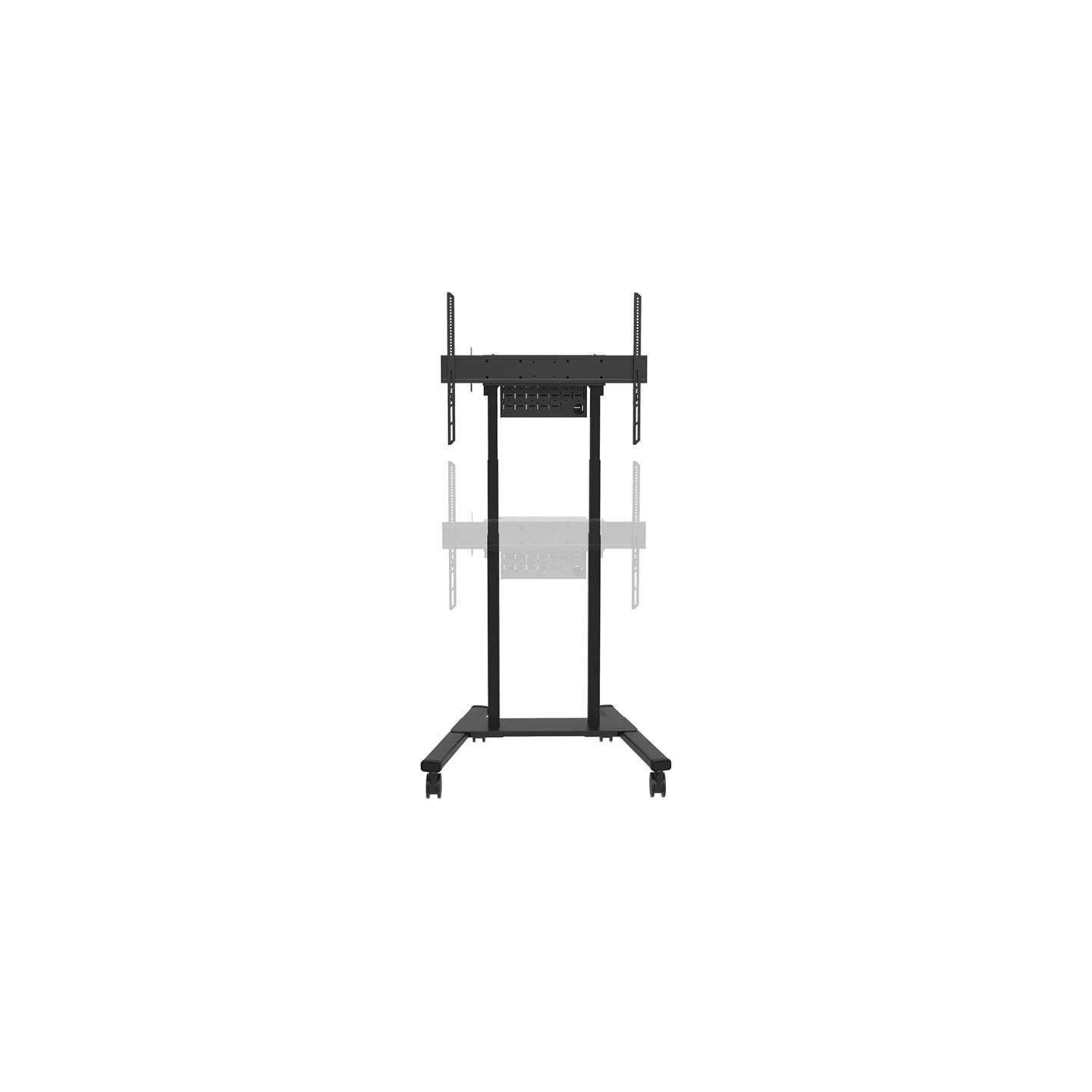 Neomounts Move Lift Motorised Stand