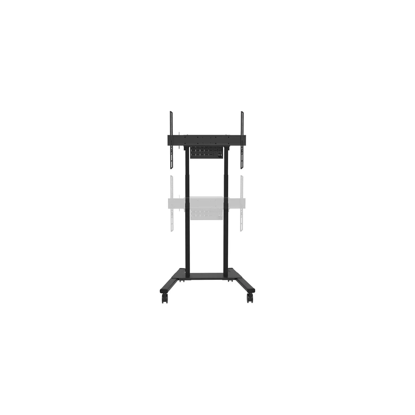 Neomounts Move Lift Motorised Stand