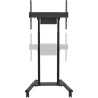 Neomounts Move Lift Motorised Stand