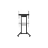 Neomounts Move Lift Motorised Stand