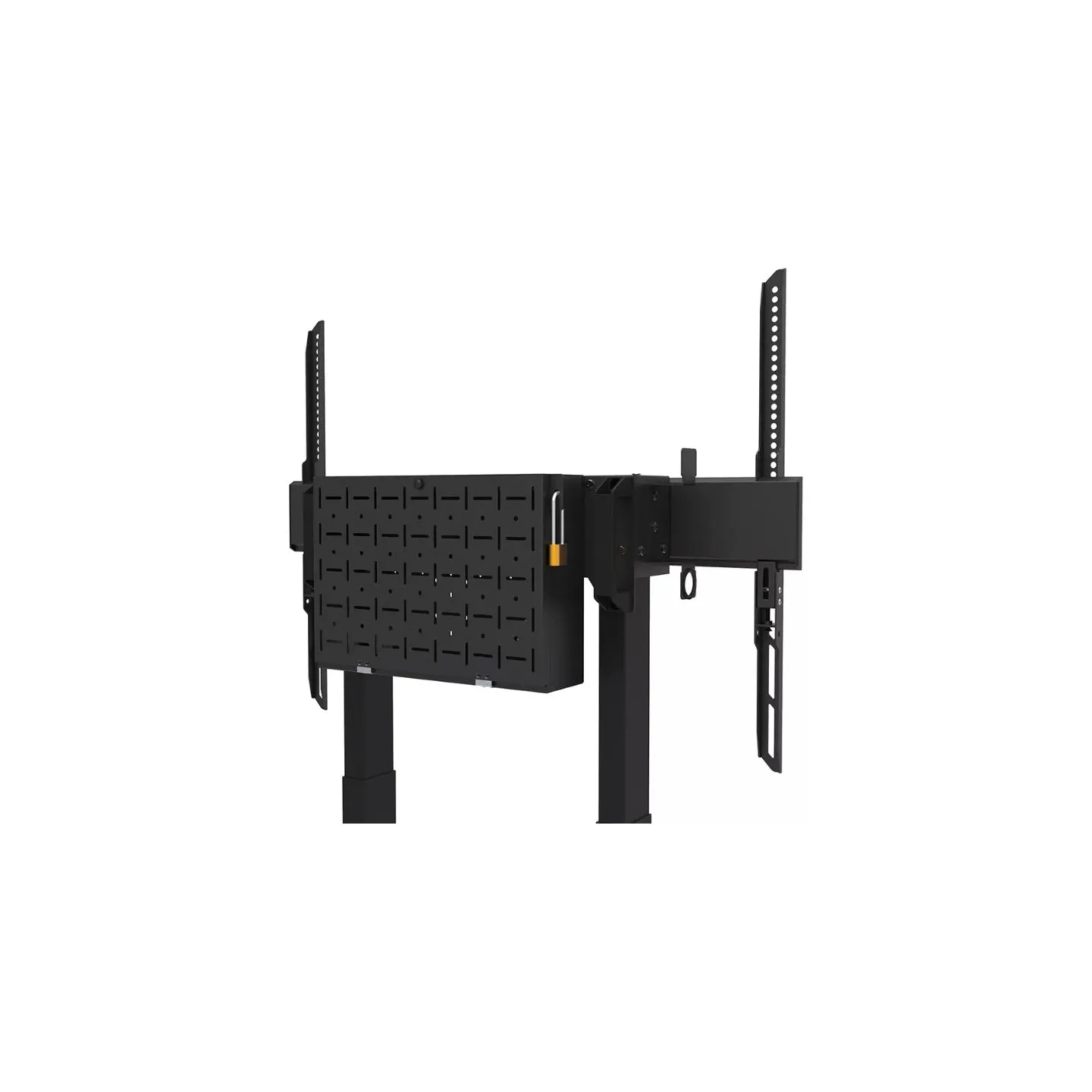 Neomounts Move Lift Motorised Stand