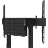 Neomounts Move Lift Motorised Stand
