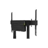 Neomounts Move Lift Motorised Stand