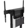 Neomounts Move Lift Motorised Stand