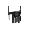 Neomounts Move Lift Motorised Stand
