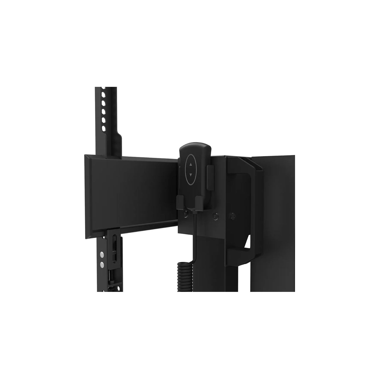 Neomounts Move Lift Motorised Stand