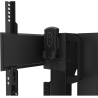 Neomounts Move Lift Motorised Stand