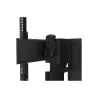Neomounts Move Lift Motorised Stand