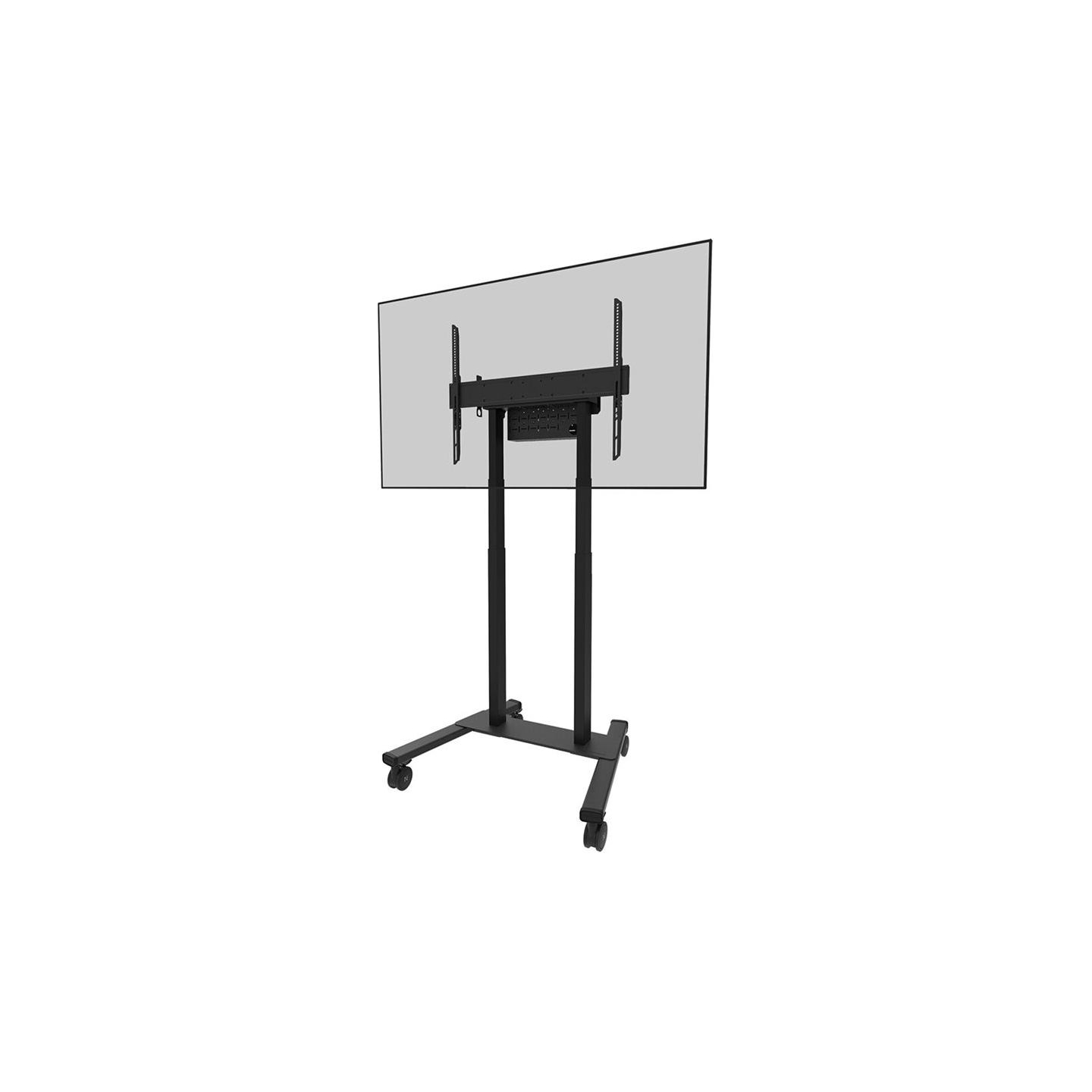 Neomounts Move Lift Motorised Stand